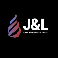 J&L Gas & Renewables Limited