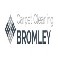Bromley Carpet Cleaning
