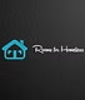 Room For Homeless Ltd