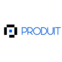 Produit