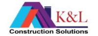 K & L Construction Solutions