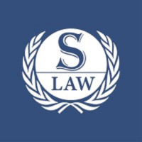 Shim Law | Criminal Defence Lawyers
