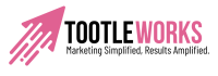 Tootle Works