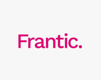 Frantic