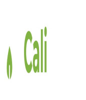 CALI HVAC