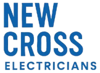 Electrician New Cross