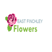 East Finchley Flowers