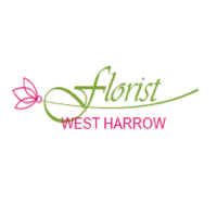 Florist West Harrow