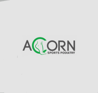 Acorn Sports Podiatry