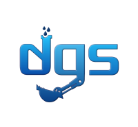 Drainage & Groundwork Services Limited