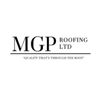 MGP Roofing Ltd