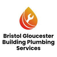 Bristol Gloucester Building Plumbing Services