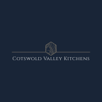 Cotswold Valley Kitchens
