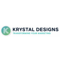 Krystal Designs