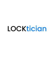 Locktician Locksmith Ilford