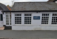 PrimeLocksmith Braintree