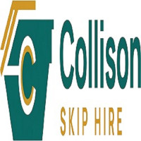 Collison Skip Hire