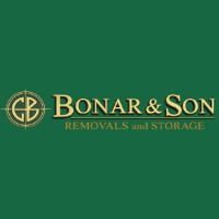 Bonar & Son Removals & Storage