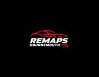 Remaps Bournemouth