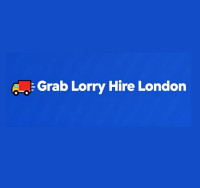 Grab Lorry Hire London