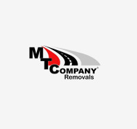 MTC Office Relocations London