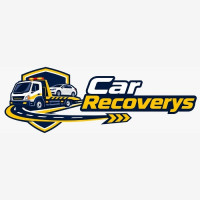 Car Recovery Nottingham