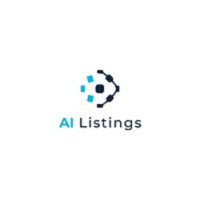 AI Listings
