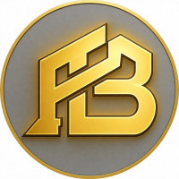 Prime Build Works Limited