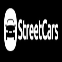 Street Cars