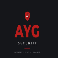AYG Security