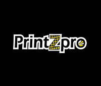 PrintZpro