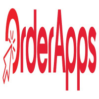 OrderApps