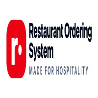 Restaurant Ordering System