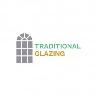 Traditional Glazing