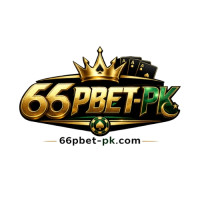 PBET Game