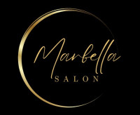 Marbella Salon