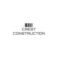 Crest Construction Services Ltd