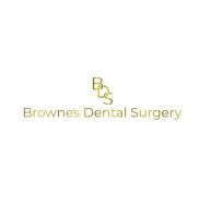 Brownes Dental