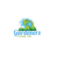 Gardeners Forest Hill