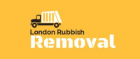 London Rubbish Removal