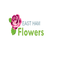 East Ham Flowers