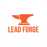 Lead Forge Marketing