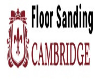 Cambridge Floor Sanding