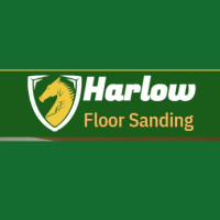 Harlow Floor Sanding