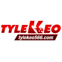 Tỷ lệ kèo