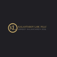 Kalantarov Law, PLLC Is a Top Choice for Legal Immigration