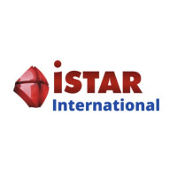 Istar International Offers Ultimate Ease with Online TV