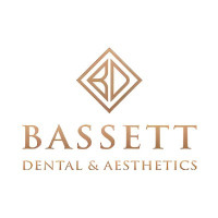 Bassett Dental and Aesthetics