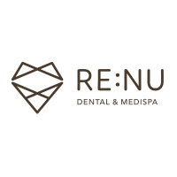 Re:Nu Dental & Medispa