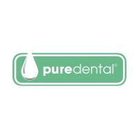 Puredental Liverpool